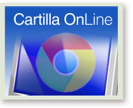 Cartilla Online