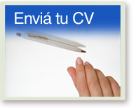 Enviar CV